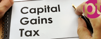 alt-text